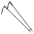 ALPINE SKI II poles In preparation Your Sports Performance