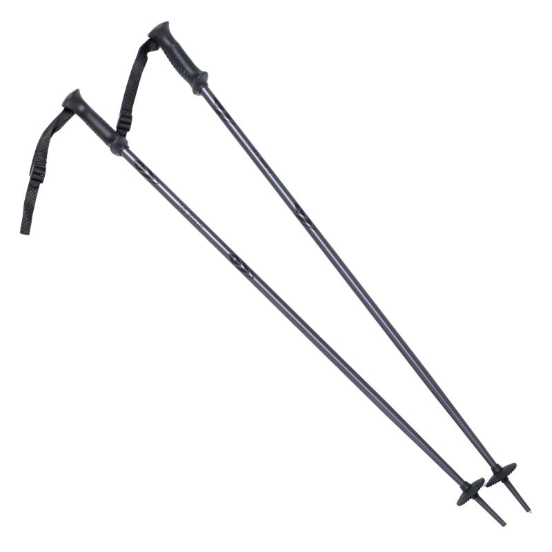 ALPINE SKI II poles In preparation Your Sports Performance