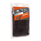 Advance table mesh Accessories/Sports facilities equipment Your Sports Performance