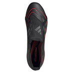 Adidas Predator League FT SG JP9826 shoes Footwear/Football/SR/SG Adidas