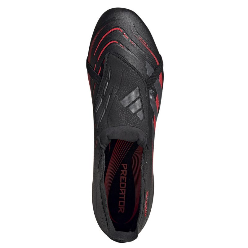 Adidas Predator League FT SG JP9826 shoes Footwear/Football/SR/SG Adidas