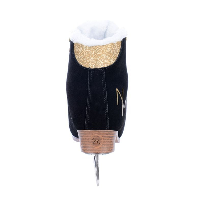 Tempish Nessie Magma 1300001632 Figure Skates Accessories/Skating Your Sports Performance