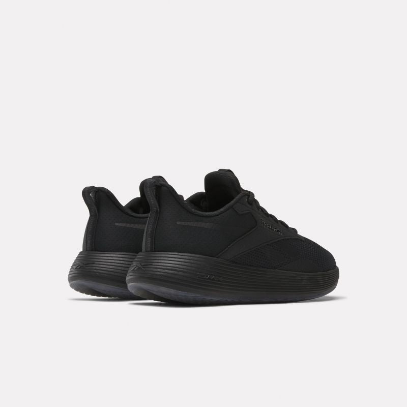 Reebok DMX Comfort unisex sneakers 100034134 Footwear/Training/Women Reebok