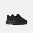 Reebok DMX Comfort unisex sneakers 100034134 Footwear/Training/Women Reebok