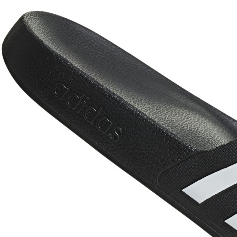 Adidas Adilette Aqua F35543 slippers Footwear/Outdoor Adidas
