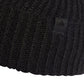 Cap adidas Cuff Beanie HM9906 Clothing/Multisport Adidas
