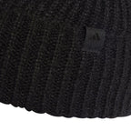Cap adidas Cuff Beanie HM9906 Clothing/Multisport Adidas