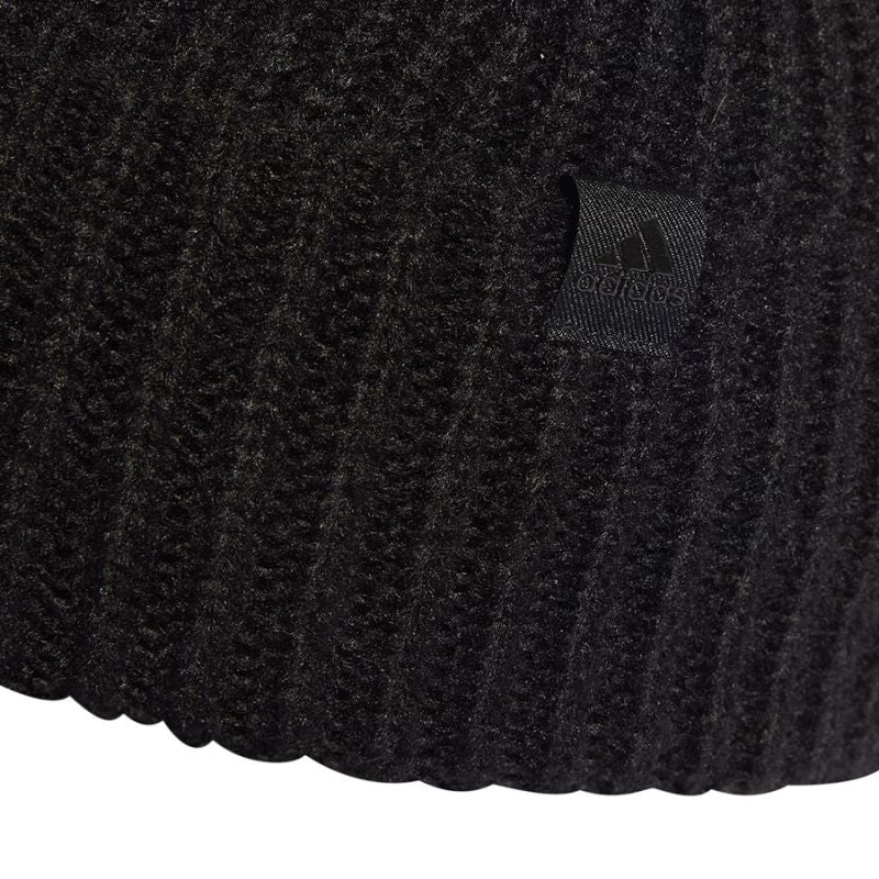 Cap adidas Cuff Beanie HM9906 Clothing/Multisport Adidas