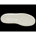 K-Swiss COURT PALISADES shoes (96931-160-M) K- Swiss