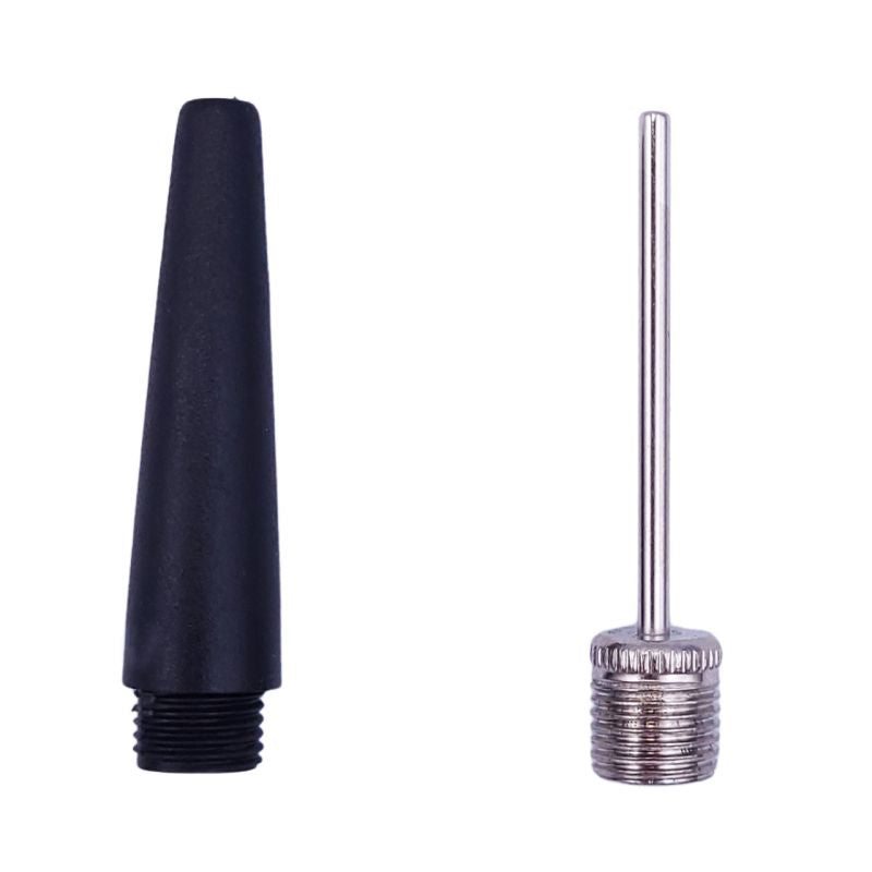 5866 Ballpump Accessories Your Sports Performance