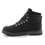 Skechers Corado - Memphis 205623-BLK Black Skechers
