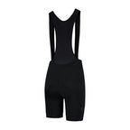 Rogelli ULTRACING2.0 Women's Shorts Black 2XL Clothing Your Sports Performance