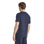 Adidas Real Madrid US Tee JN3083 adidas