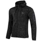 Sweatshirt Bjorn Hohgant M HE93460 Clothing/Outdoor/Bjorn Your Sports Performance