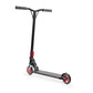 Stunt Scooter SMJ sport UX10 Dominator BS-110FA HS-TNK-000010266 Accessories/Skating/Hulajnogi Your Sports Performance