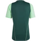 T-shirt adidas Tiro 23 Competition Jersey M HU1297 Clothing/Football Adidas