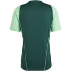 T-shirt adidas Tiro 23 Competition Jersey M HU1297 Clothing/Football Adidas