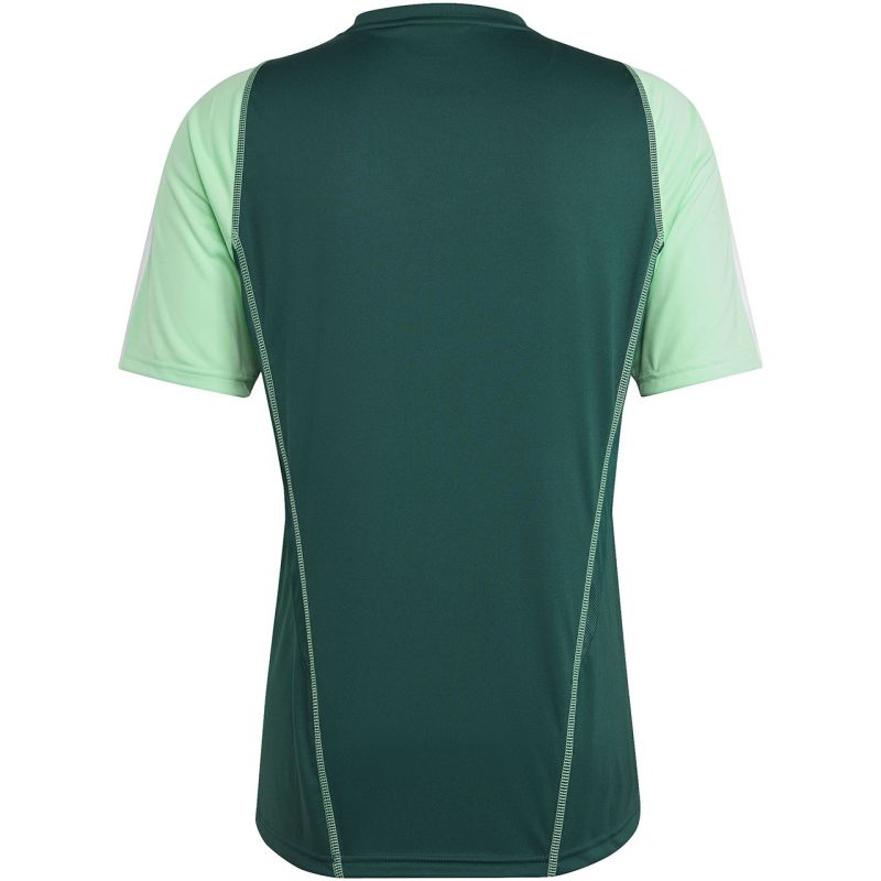 T-shirt adidas Tiro 23 Competition Jersey M HU1297 Clothing/Football Adidas