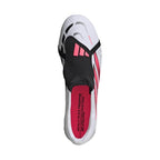 Adidas Predator Pro FT FG IH7234 football boots