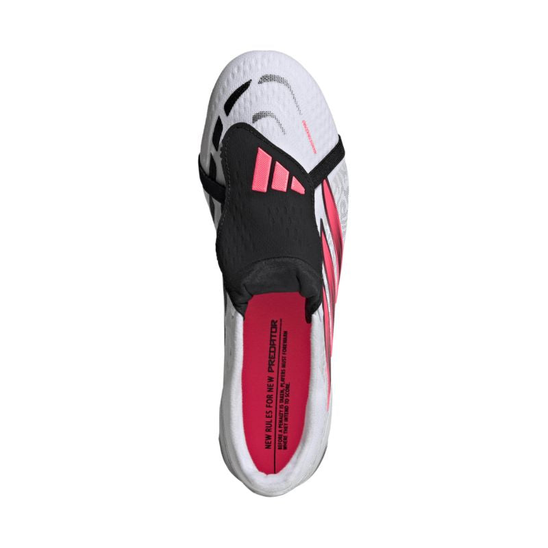 Adidas Predator Pro FT FG IH7234 football boots