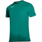 Joma Combi football shirt 100052.422 Clothing/Football/Joma Joma