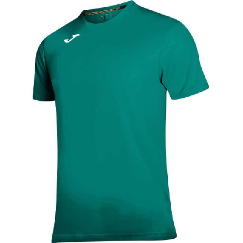 Joma Combi football shirt 100052.422 Clothing/Football/Joma Joma