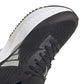Adidas Adizero SL W running shoes HQ1342 Footwear/Running/Women Adidas