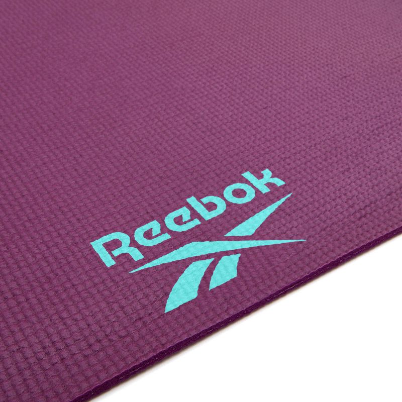 Reebok yoga mat RAYG-11030HH Accessories/Training equipment Reebok