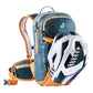 Deuter Attack 8 JR Backpack 3612121-3915 Accessories/Plecaki/Deuter/Bicycle Your Sports Performance
