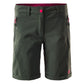 Elbrus Salut Wo&#39;s W shorts 92800272432 Clothing/Training/Elbrus Your Sports Performance