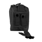 Offlander Molle tactical pouch OFF_CACC_21BK Accessories/Sachets / Belts / Bags Your Sports Performance