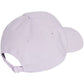 adidas Metal Badge Lightweight Baseball Cap IY7769 Clothing/Lifestyle Adidas