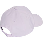 adidas Metal Badge Lightweight Baseball Cap IY7769 Clothing/Lifestyle Adidas