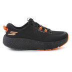 Skechers Go Run Supersonic Max A/T 246087-BKOR Black/Orange Skechers