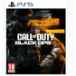 Sony PlayStation 5 Slim 1TB + Fortnite console