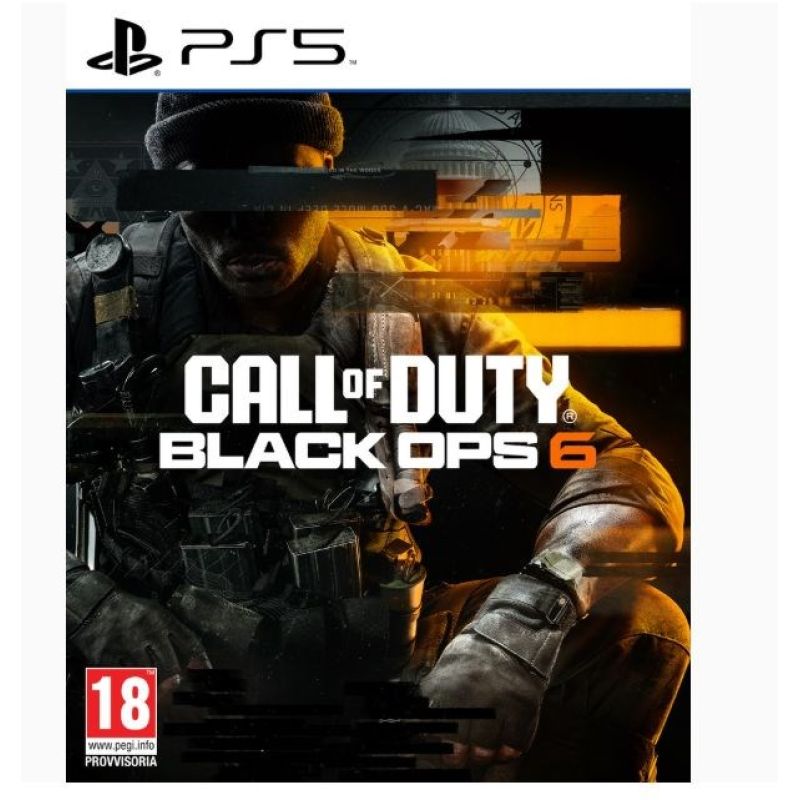 Sony PlayStation 5 Slim 1TB + Fortnite console