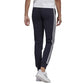 Adidas Essentials Slim Tapered Cuffed Pant W GM8736 Clothing/Training Adidas