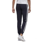 Adidas Essentials Slim Tapered Cuffed Pant W GM8736 Clothing/Training Adidas