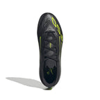 Adidas Junior F50 Elite FG JH7711 shoes Footwear/Football/JR/FG Adidas