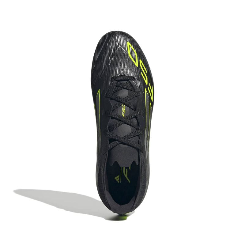 Adidas Junior F50 Elite FG JH7711 shoes Footwear/Football/JR/FG Adidas