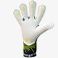 Goalkeeping gloves 4keepers Neo Volt RF2G S982886 Accessories/Gloves/4keepers Your Sports Performance