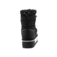 D.Franklin Nordic V.2 Bomb W DFSH371006 shoes Footwear/Outdoor/D.Franklin Your Sports Performance