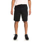DC Worker Relaxed 22 Shorts SEDYWS03103 In preparation Your Sports Performance