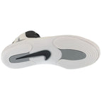 Nike Inflict 4 M HM9674-001 shoes Footwear/Training/Men Nike