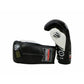 Boxing gloves Masters RBT-MFE-S 10 oz 01112-01 Accessories/Gloves Your Sports Performance