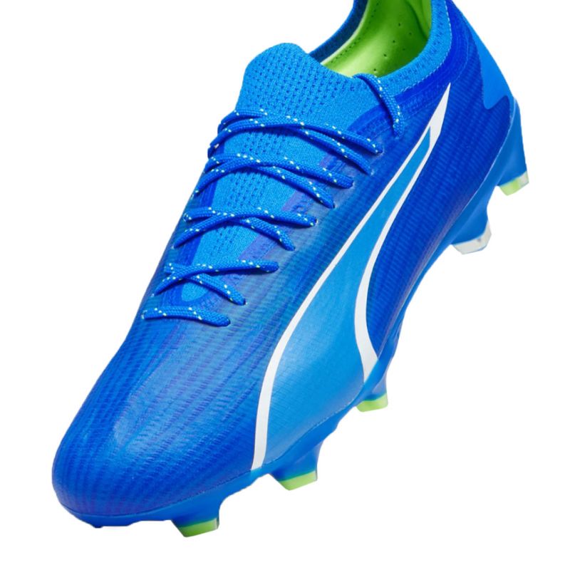 Puma Ultra Ultimate M FG/AG Football Shoes 107311 03 Footwear/Football Puma