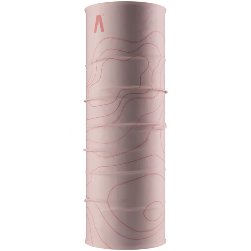 Alpinus Viki Alp Topo 2 chimney Clothing/Ski/Alpinus Your Sports Performance