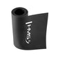 TAPE PILATES HMS TP01 BLACK 1.2 x 150 x 1800 MM 17-34-020 Accessories/Training equipment Your Sports Performance