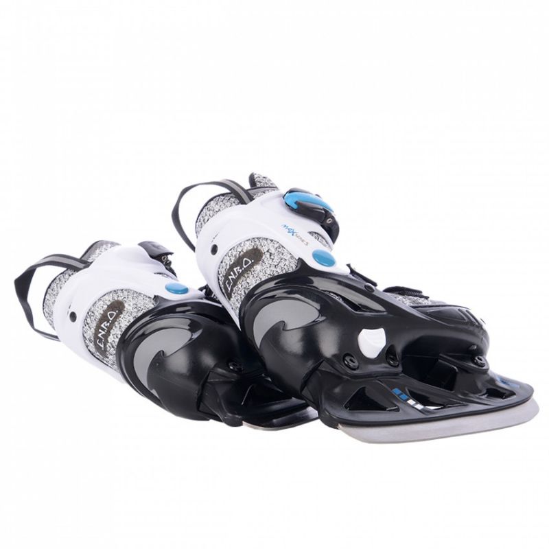 Adjustable Skates Tempish Enbo Duo Jr.13000008257 Accessories/Skating Your Sports Performance