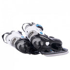 Adjustable Skates Tempish Enbo Duo Jr.13000008257 Accessories/Skating Your Sports Performance